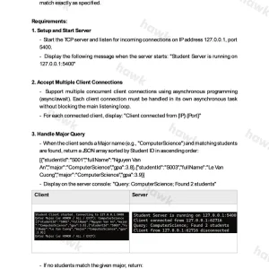 PRN222 SU26 PE NO 2_003.webp
