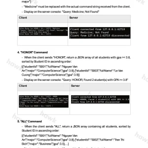 PRN222 SU26 PE NO 2_004.webp
