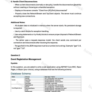 PRN222 SU26 PE NO 2_005.webp