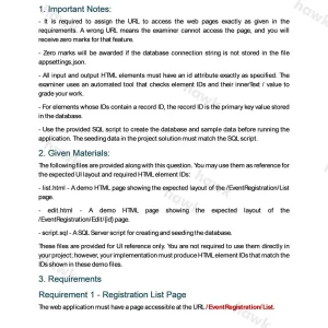 PRN222 SU26 PE NO 2_006.webp