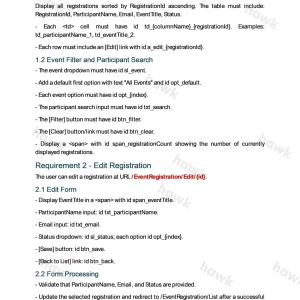 PRN222 SU26 PE NO 2_007.webp