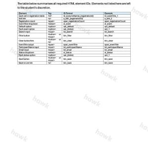 PRN222 SU26 PE NO 2_008.webp