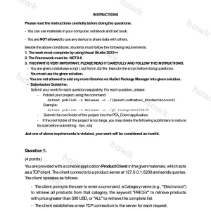 PRN222 SU26 PE NO 4_001.webp