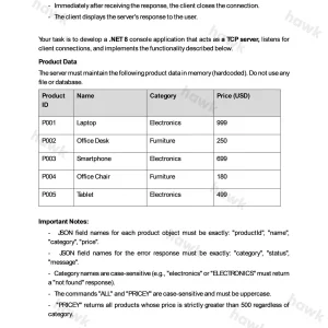 PRN222 SU26 PE NO 4_002.webp