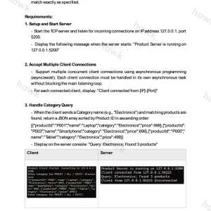 PRN222 SU26 PE NO 4_003.webp