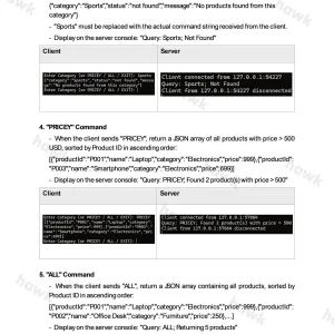 PRN222 SU26 PE NO 4_004.webp