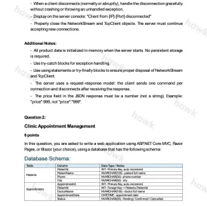 PRN222 SU26 PE NO 4_005.webp
