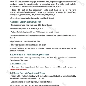 PRN222 SU26 PE NO 4_007.webp
