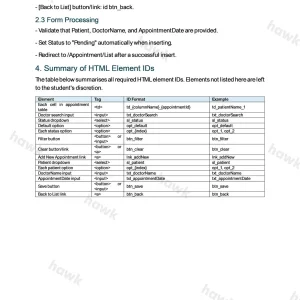 PRN222 SU26 PE NO 4_008.webp