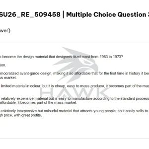 HOD102 SU26 RE_033.webp