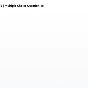 mc_question_16.png