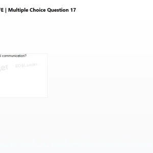 mc_question_17.png