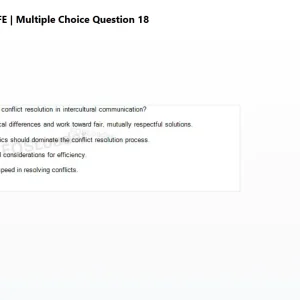 mc_question_18.png