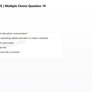 mc_question_19.png