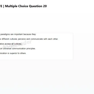 mc_question_20.png