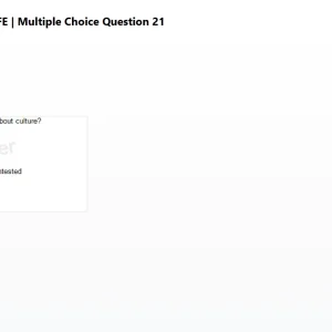 mc_question_21.png