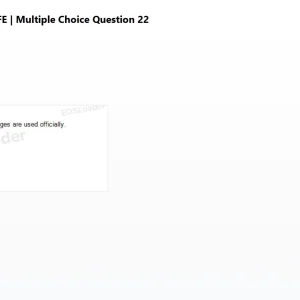 mc_question_22.png