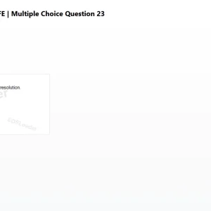 mc_question_23.png