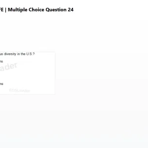 mc_question_24.png