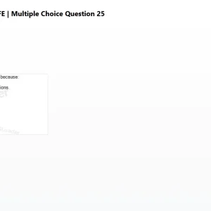 mc_question_25.png