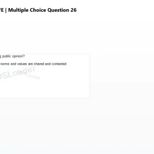 mc_question_26.png