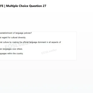 mc_question_27.png