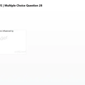 mc_question_28.png