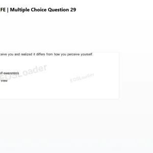 mc_question_29.png