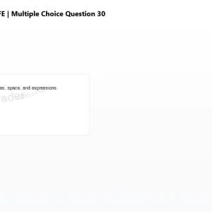mc_question_30.png