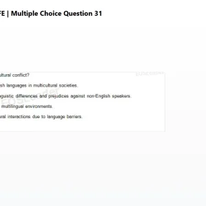 mc_question_31.png