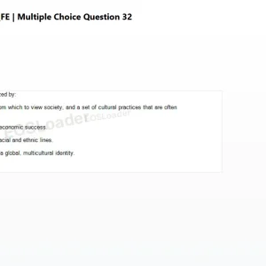 mc_question_32.png