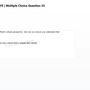 mc_question_33.png