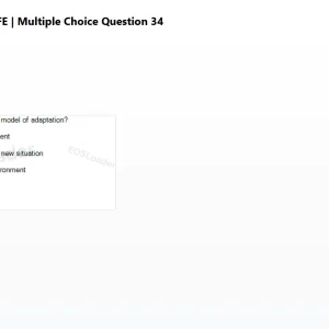 mc_question_34.png