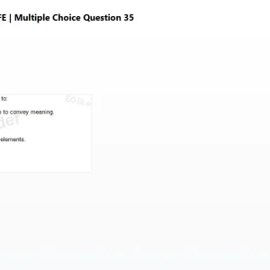 mc_question_35.png