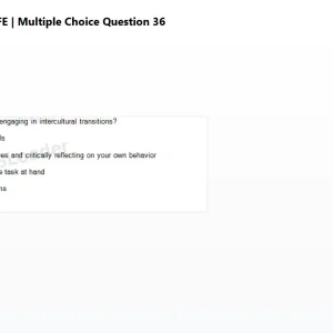 mc_question_36.png