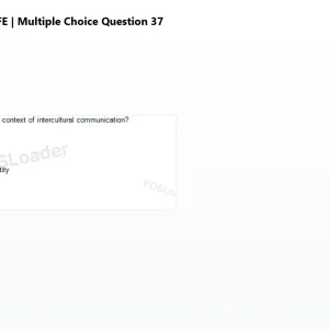 mc_question_37.png