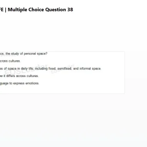 mc_question_38.png