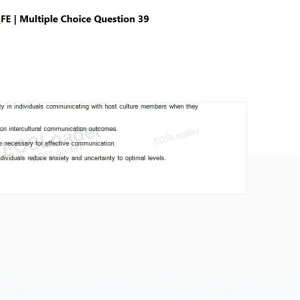 mc_question_39.png