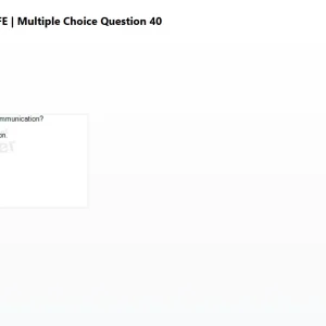 mc_question_40.png