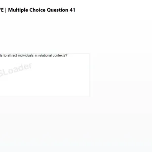 mc_question_41.png