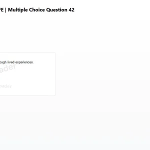 mc_question_42.png