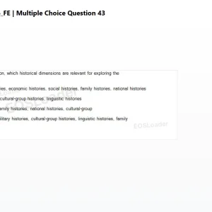 mc_question_43.png