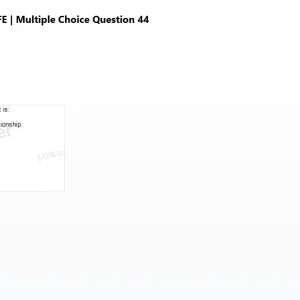 mc_question_44.png