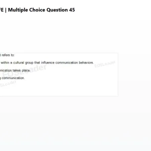 mc_question_45.png