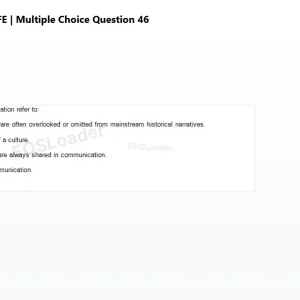 mc_question_46.png