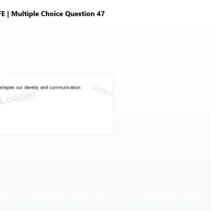 mc_question_47.png