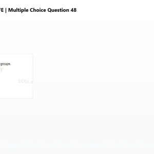 mc_question_48.png