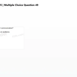 mc_question_49.png