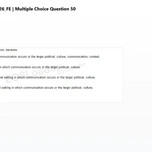 mc_question_50.png