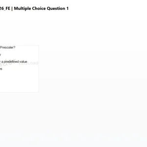 mc_question_1.png